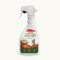 Beaphar Keep Off Spray Kat Outdoor - 500 ml
