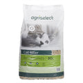 Agriselect Cat Litter Kattenbakvulling - 30 ltr