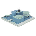 Trixie Dog Activity Poker Box 2 - 31x31 cm
