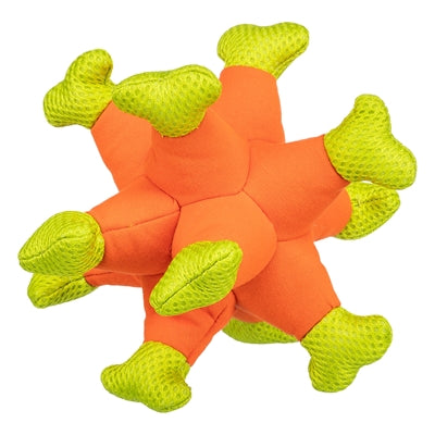 Trixie Aqua Toy Zee-Egel Polyester - 24 cm