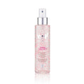 Yuup! Pink Velvet Serum - 150 ml