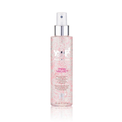 Yuup! Pink Velvet Serum - 150 ml