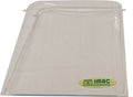 Imac Flap Voor Easy Cat - 20X20X2.5 cm