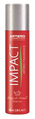 Artero Impact Parfumspray - 90 ml