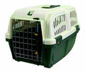 Skudo Transportbox Antraciet / Wit - 48x31.5x31 cm