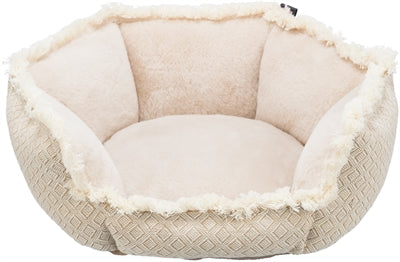 Puppy-groeipakket