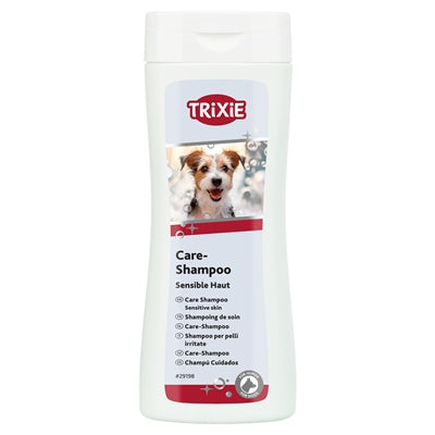 Trixie Care Shampoo - 250 ml