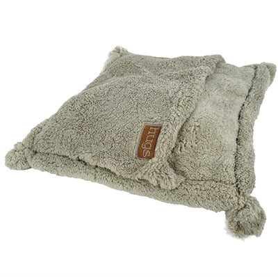 Happy Pet Kattenslaapzak Hugs Snuggle - 50 cm