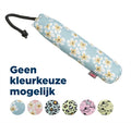 Trixie Dummy Lente Drijvend Assorti - 23x5x5 cm