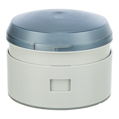Trixie Dog Activity Buzzer Kunststof - 14x14x9.5 cm