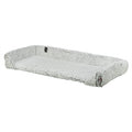 Trixie Ligmat Calida Voor Vensterbank Warmtereflecterend Wit-Grijs - 60x25 cm