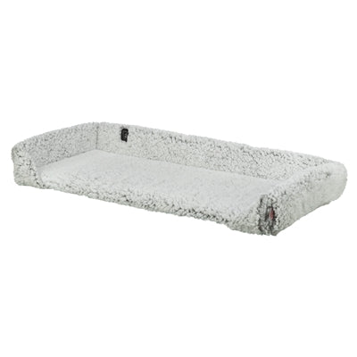 Trixie Ligmat Calida Voor Vensterbank Warmtereflecterend Wit-Grijs - 60x25 cm