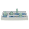 Trixie Dog Activity Chess Hondenspel - 40x27 cm