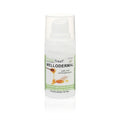 Phytotreat Mellodermal Honingcreme Indoor - 15 ml