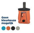 Trixie Snackzakje Twist Treat Assorti - 14x11 cm