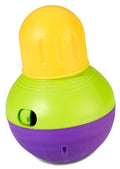 Starmark Bob-A-Lot Voerkegel - Small 16x10x10 cm