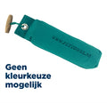Dummy Officiele Jachtdummy Assorti - 500 gr