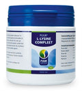 Puur Natuur L-Lysine Hond En Kat - 50 Gr