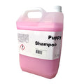 Groomiez Puppy / Kitten Shampoo - 5 ltr