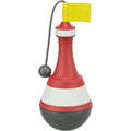 Trixie Aqua Snack Boei TPR - 19 cm