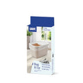 Savic Bag It Up Hop In Giant Kattenbakzak - 12x5x25 cm