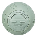 Trixie Snackbal Kunststof - 7x7x7 cm