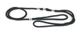 Martin Showlijn Nylon Zwart - 120x0.7 cm