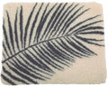 Zolux Vegetal Vetbed Gerecycled Beige - 70x50 cm