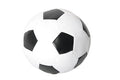 Martin Zachte Voetbal - 15 cm