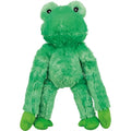 Trixie Kikker Pluche - 44 cm