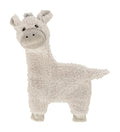 Trixie Be Eco Ezel Elenor Gerecycled Pluche - 40 cm