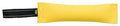 Trixie Training Dummy Bijtrol Drijvend Assorti - 36x6 cm