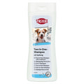 Trixie Shampoo 2-In-1 - 250 ml