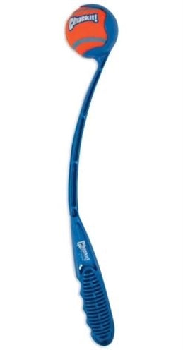 Chuckit Junior Werpstok 18 Meter - 51x9x6.5 cm