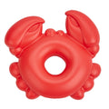 Fofos Krab - 17x4x15.5 cm