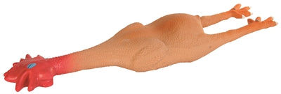Trixie Latex Kip - 47 cm