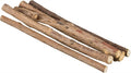 Trixie Matatabi Kauwstaven - 10 Gr