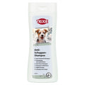 Trixie Shampoo Anti-Roos - 250 ml