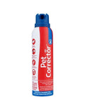 Pet Corrector - 200 ml