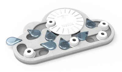 Nina Ottosson Puzzle & Play Rainy Day - 39x24x2 cm