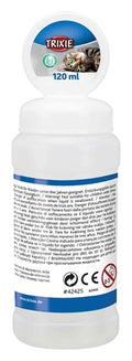 Trixie Bellenblaas Catnip - 120 ml