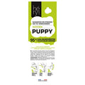Hery Shampoo Poeder Puppy - 25 Gr