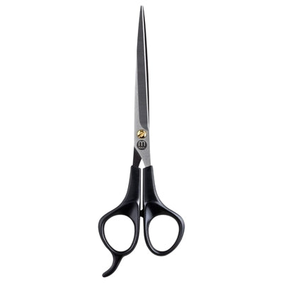 Mikki Classic Vachtschaar - Large