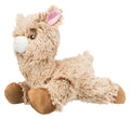 Trixie Pluche Alpaca - 22 cm