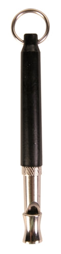 Trixie Hondenfluit Metaal/Kunststof - Large