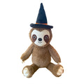 Happy Pet Witchy Luiaard - 46x22x12 cm