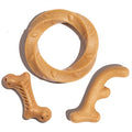 Fofos Stix Set - 18.5x3.5x17.5 cm