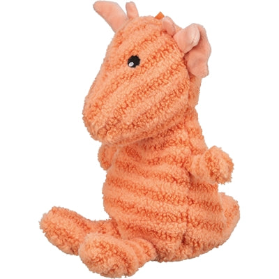 Trixie Draak Pluche - 34 cm