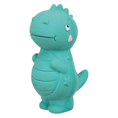 Trixie Dinosaurus Latex - 14 cm