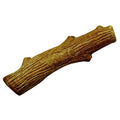 Petstages Dogwood Durable Stick - large 20 cm